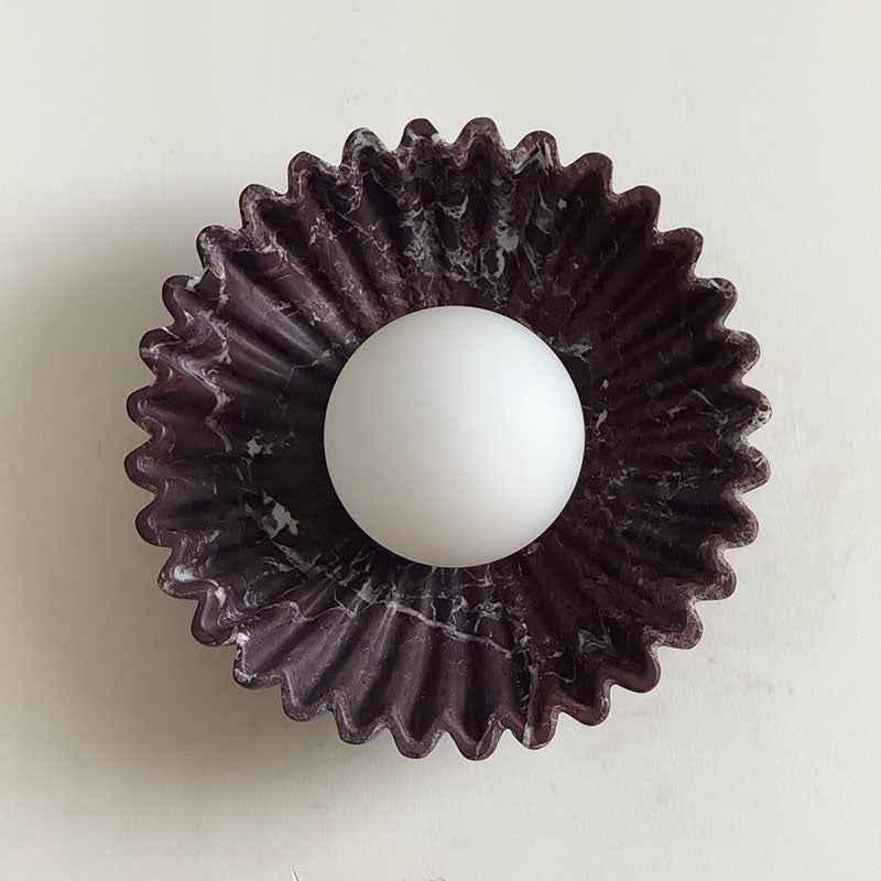 ostro-marble-small-sconce