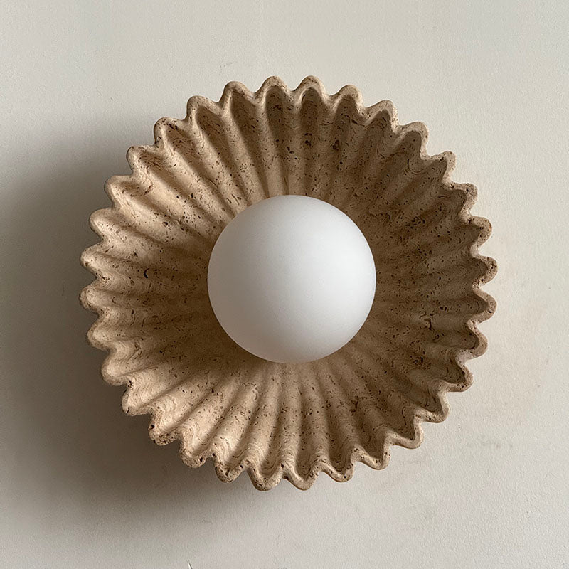 ostro-marble-small-sconce