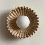 ostro-marble-small-sconce