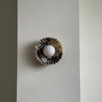 ostro-marble-small-sconce