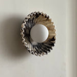 ostro-marble-small-sconce
