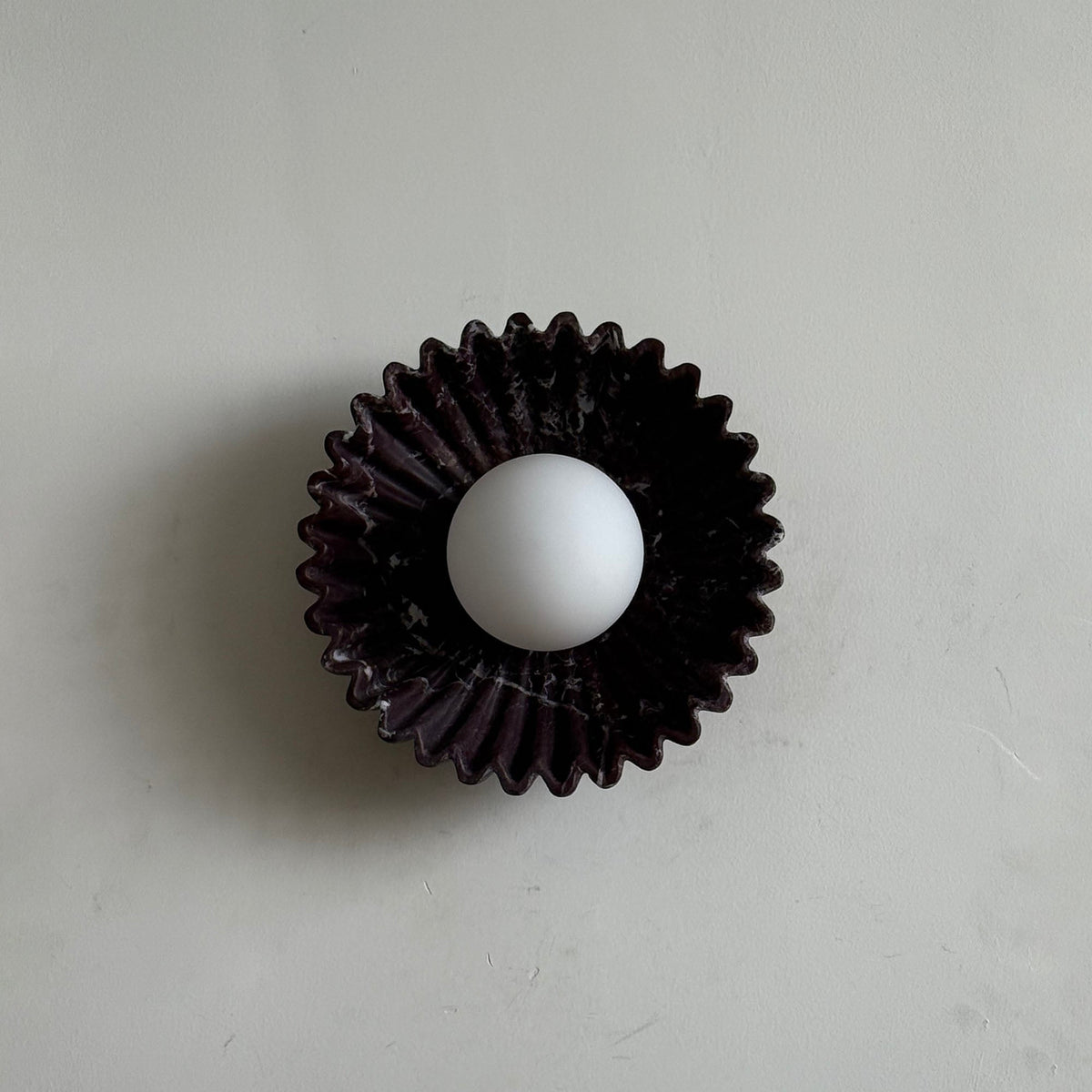 ostro-marble-small-sconce