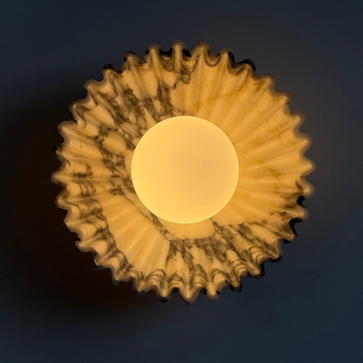 ostro-marble-small-sconce