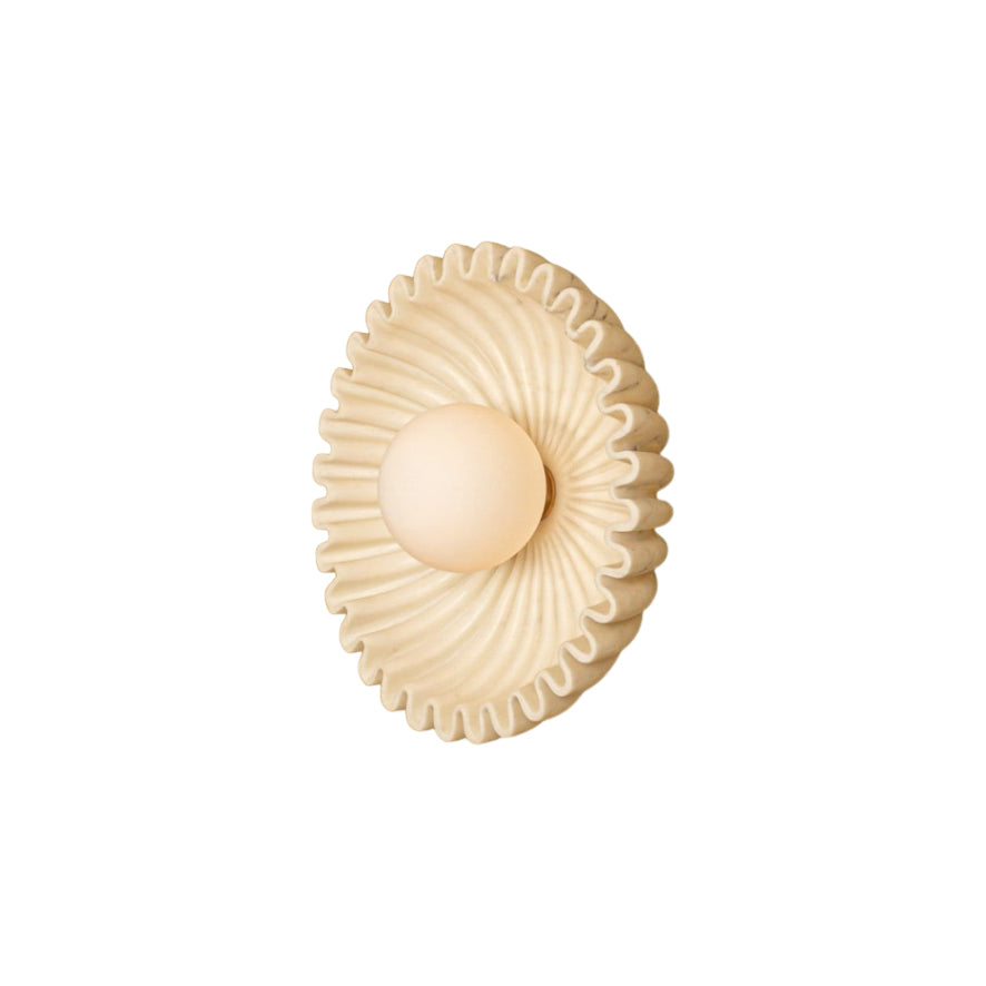 ostro-marble-wall-lamp
