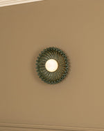 ostro-marble-wall-lamp