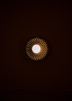 ostro-marble-wall-lamp