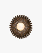 ostro-marble-wall-lamp