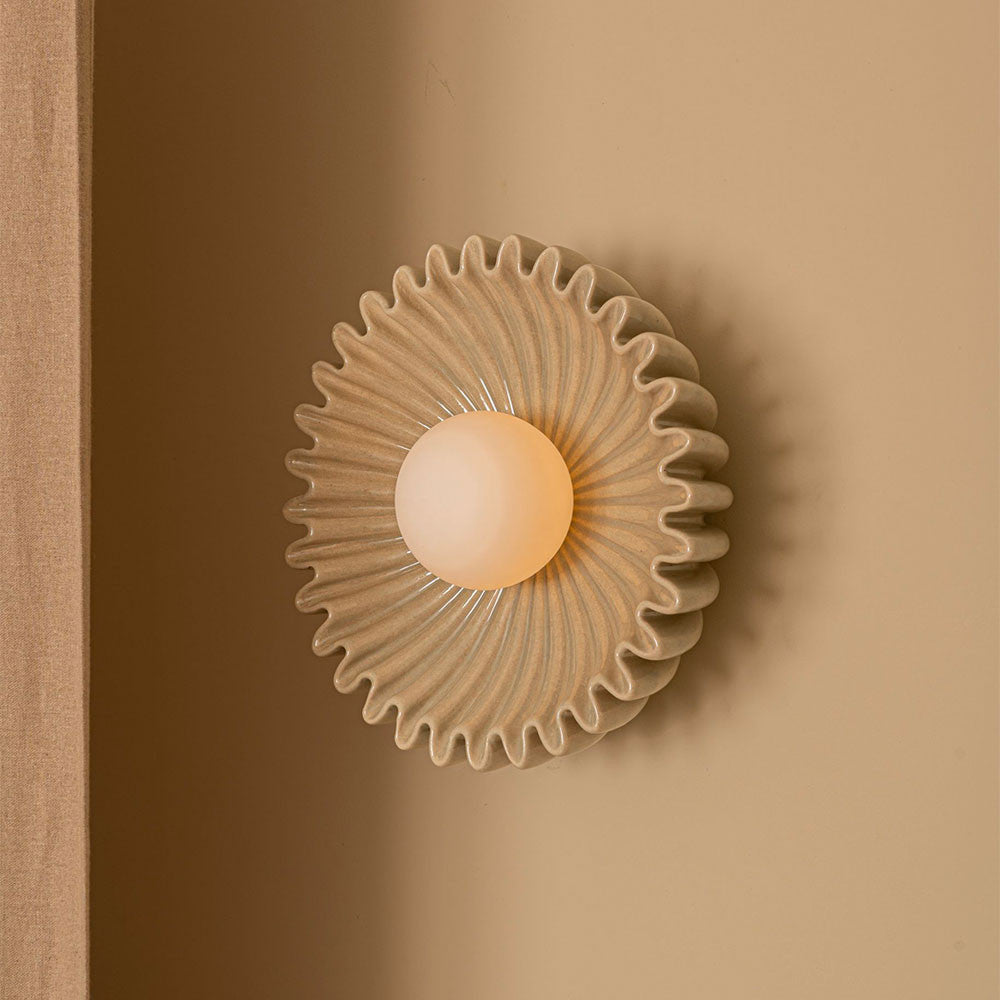 ostro-marble-wall-lamp