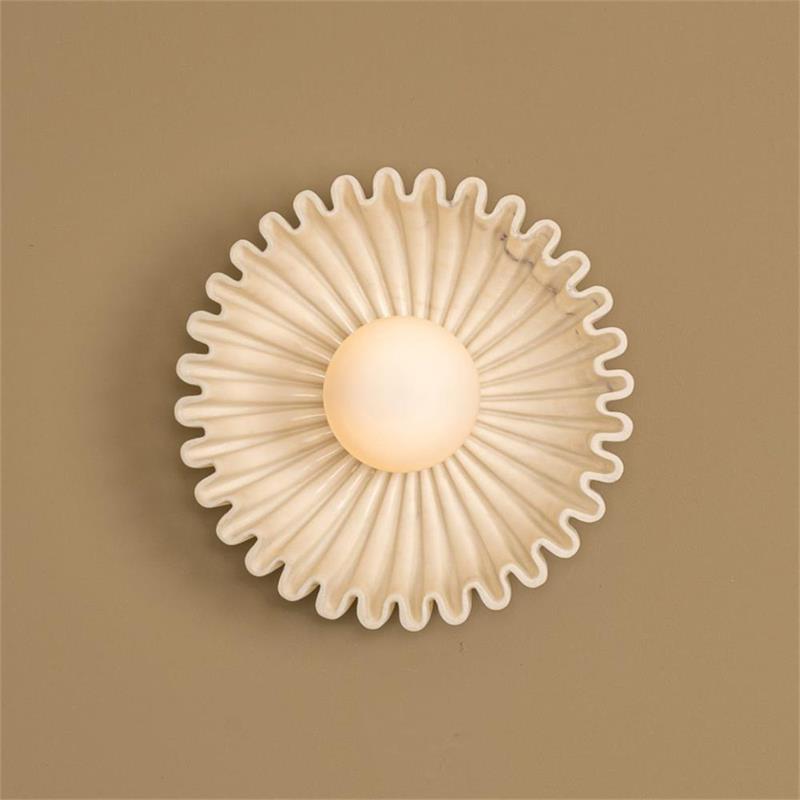 ostro-marble-wall-lamp