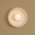 ostro-marble-wall-lamp