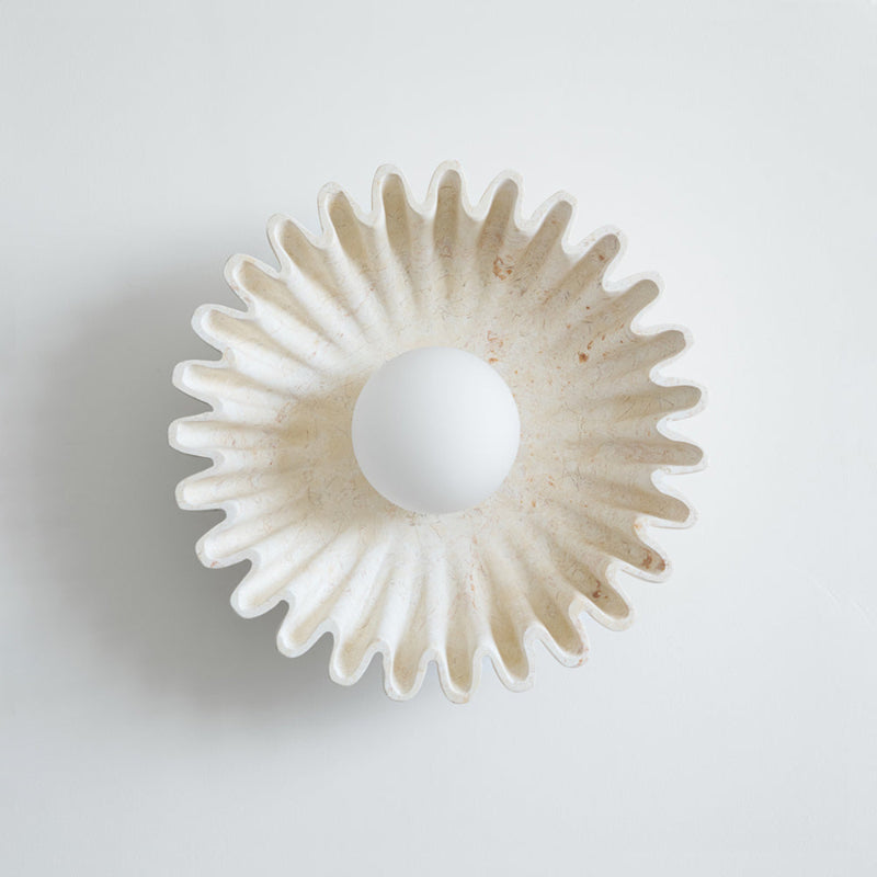 ostro-marble-wall-lamp