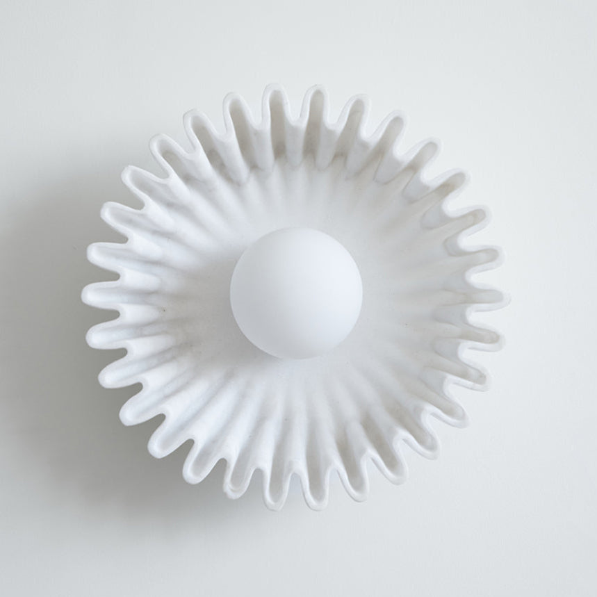 ostro-marble-wall-lamp
