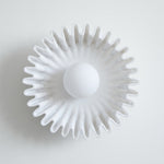 ostro-marble-wall-lamp