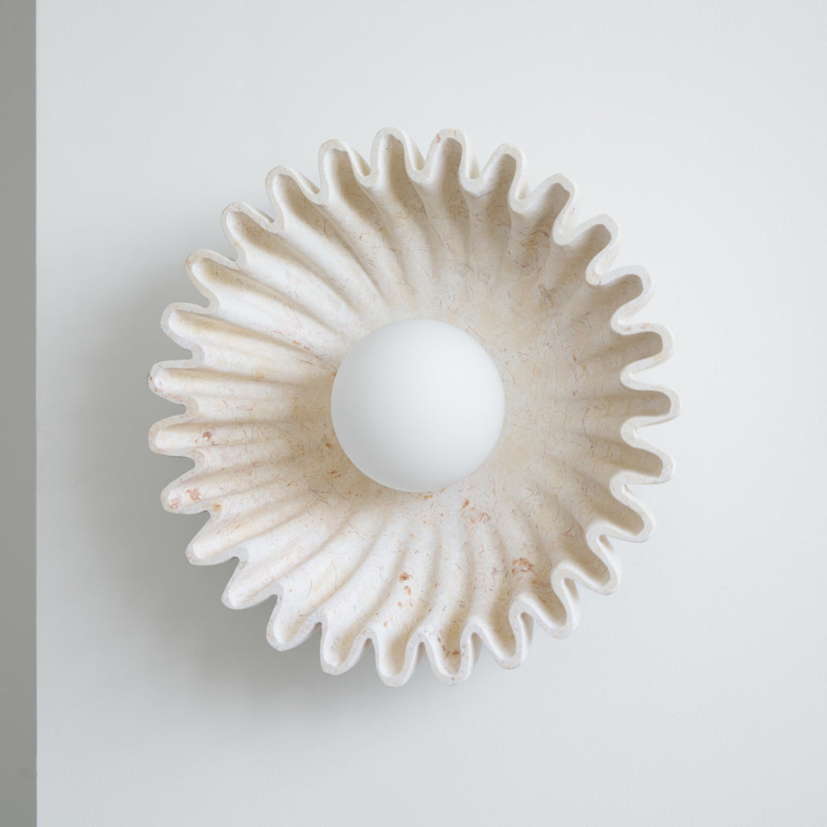 ostro-marble-wall-lamp