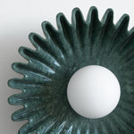 ostro-marble-wall-lamp