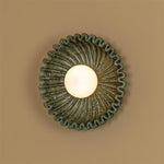 ostro-marble-wall-lamp