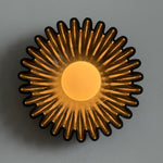 ostro-marble-wall-lamp