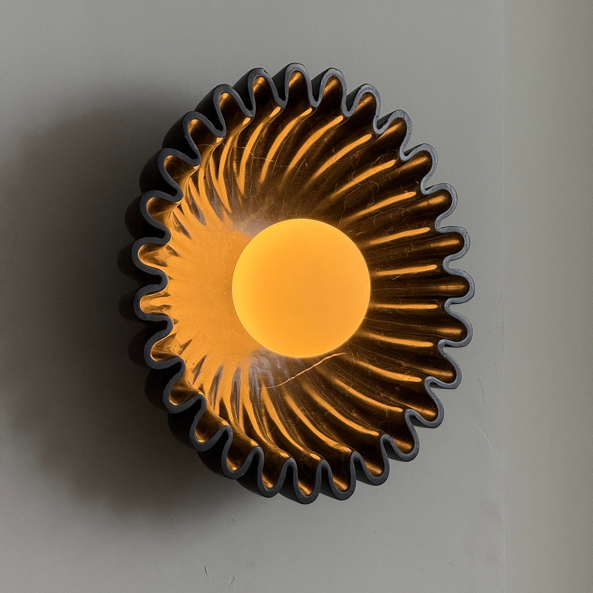 ostro-marble-wall-lamp