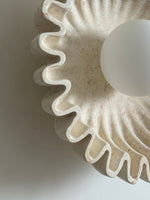 ostro-marble-wall-lamp