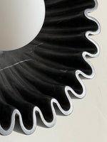 ostro-marble-wall-lamp