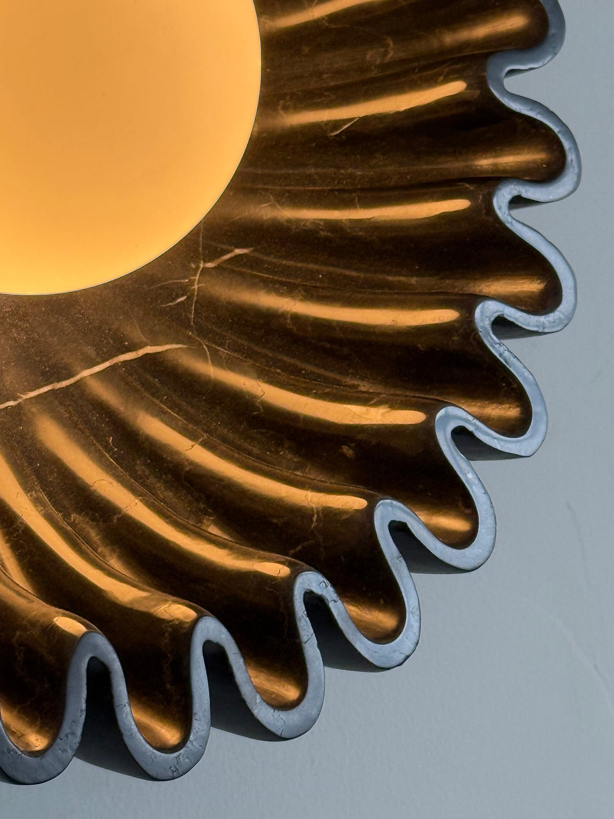 ostro-marble-wall-lamp