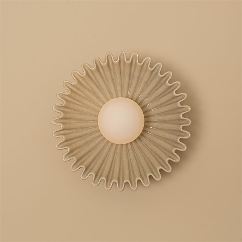 ostro-marble-wall-lamp