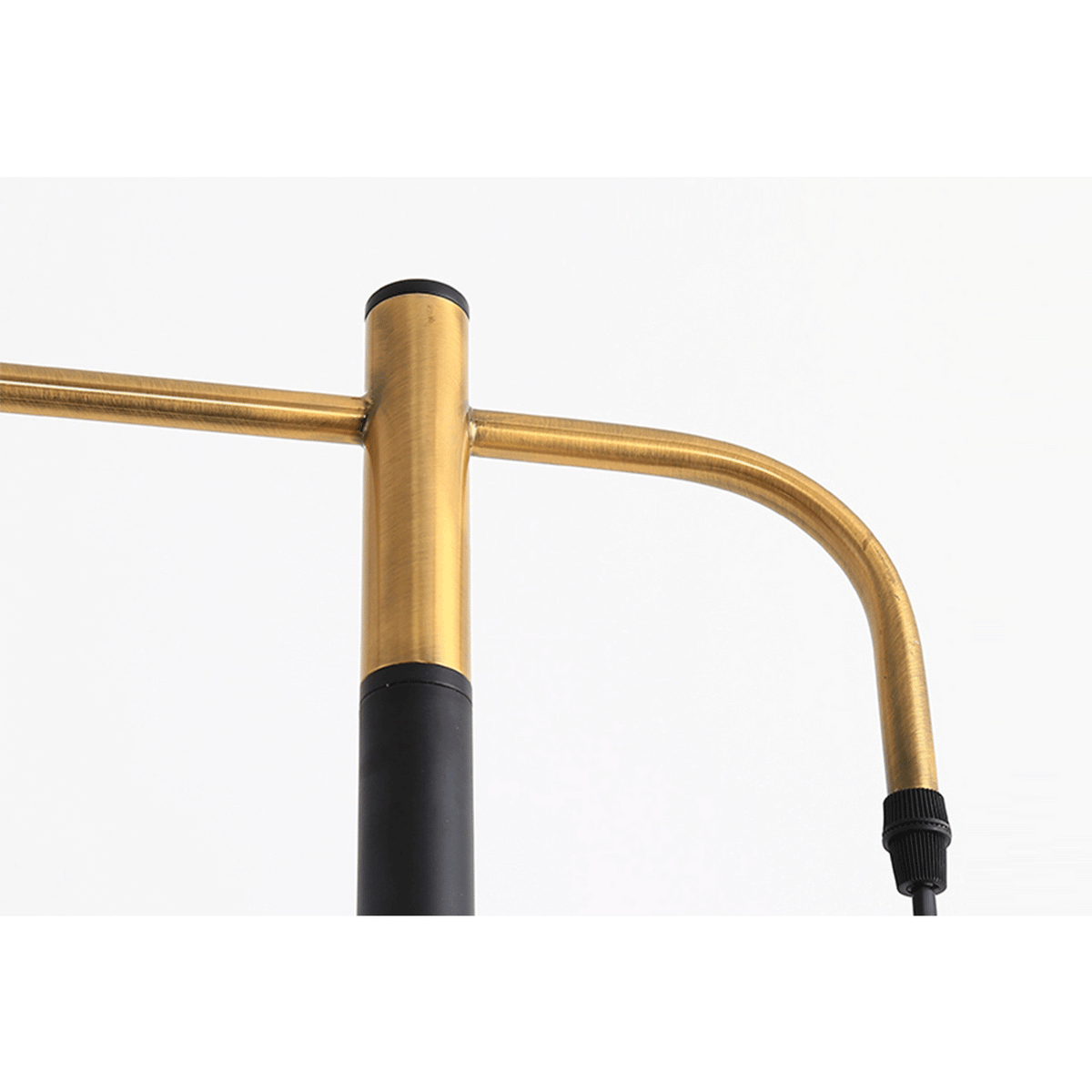 otto-floor-lamp