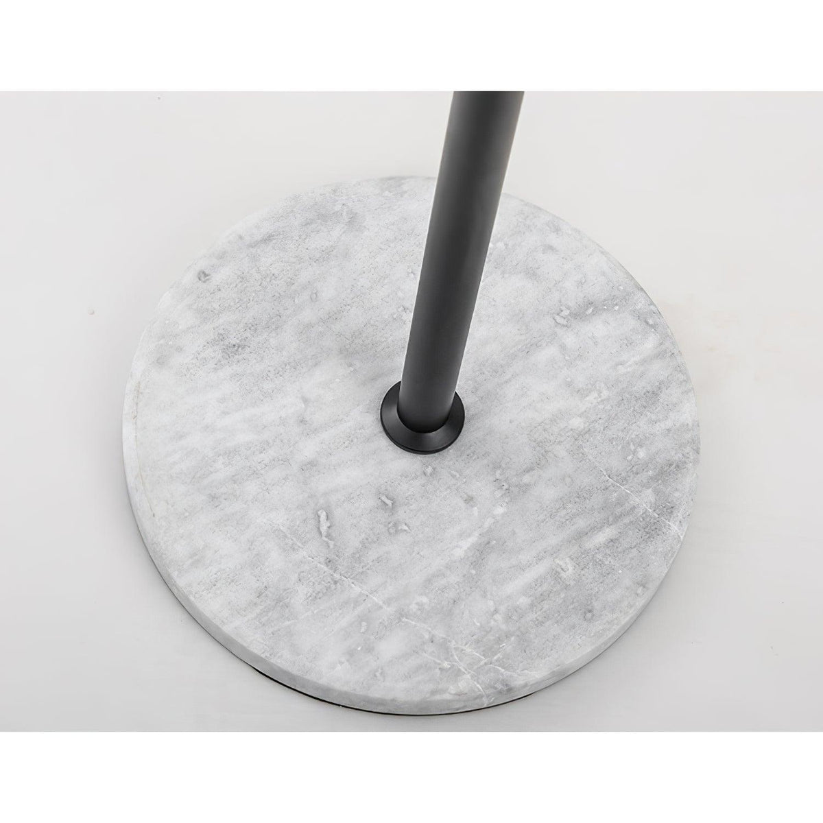 otto-floor-lamp
