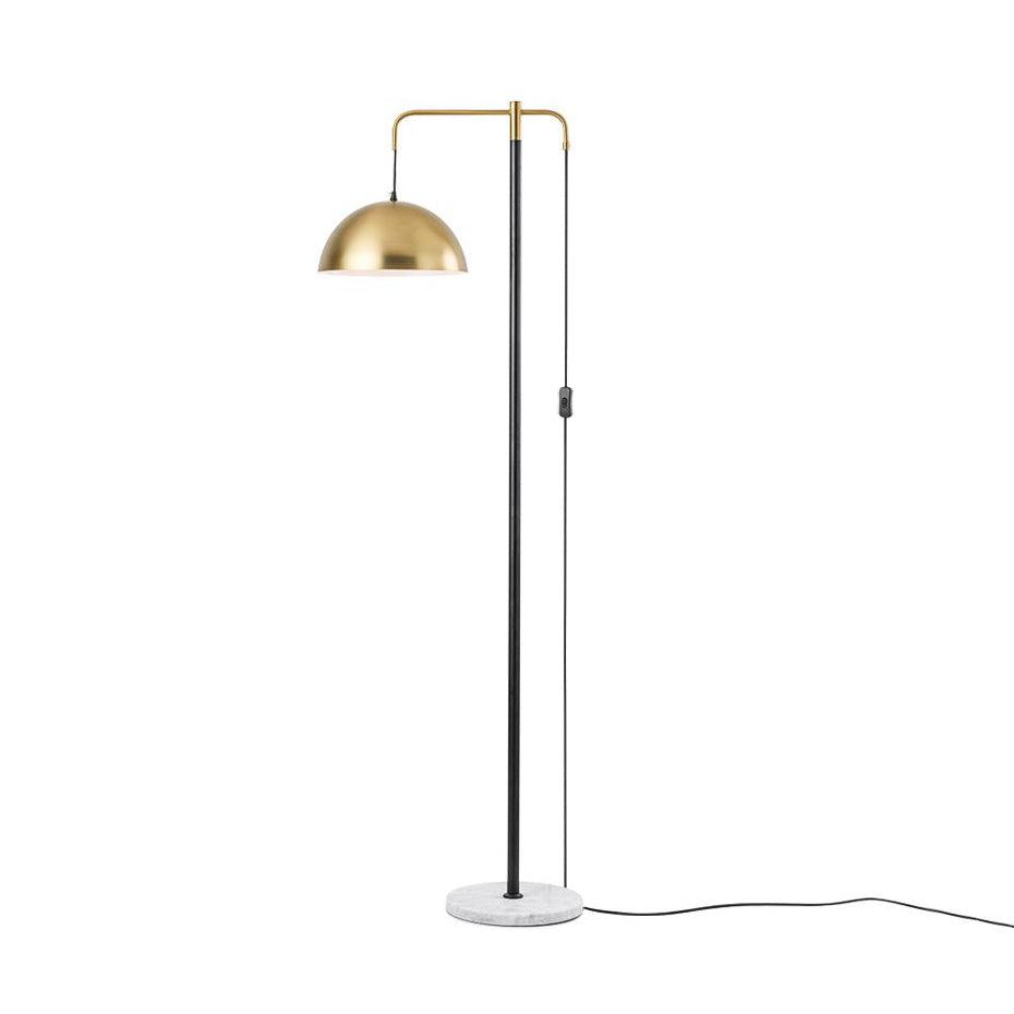 otto-floor-lamp
