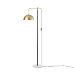 otto-floor-lamp