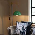 otto-floor-lamp