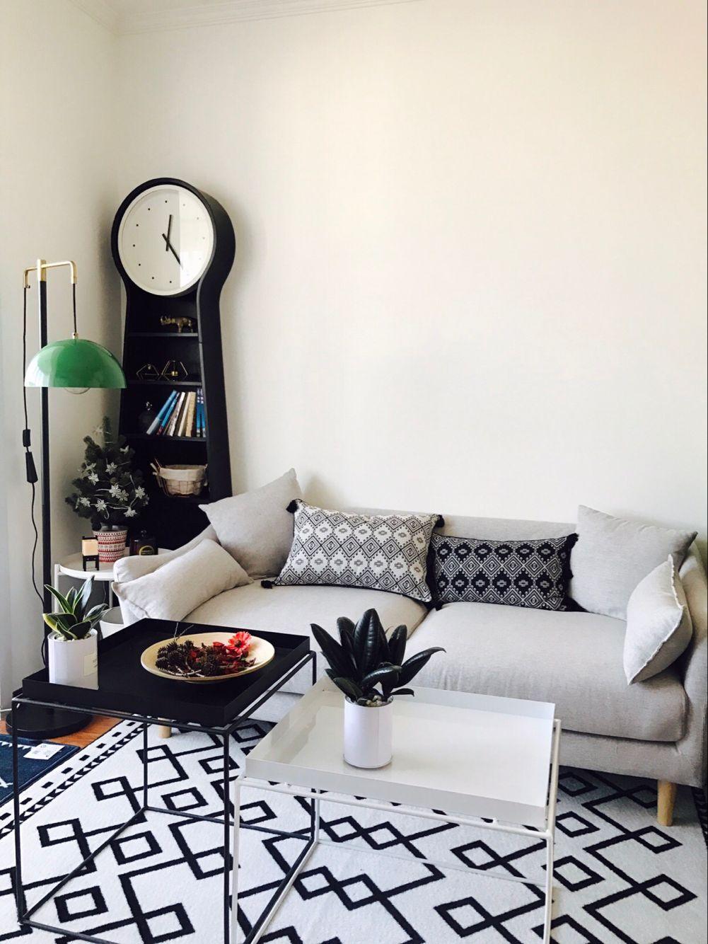 otto-floor-lamp