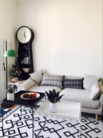 otto-floor-lamp