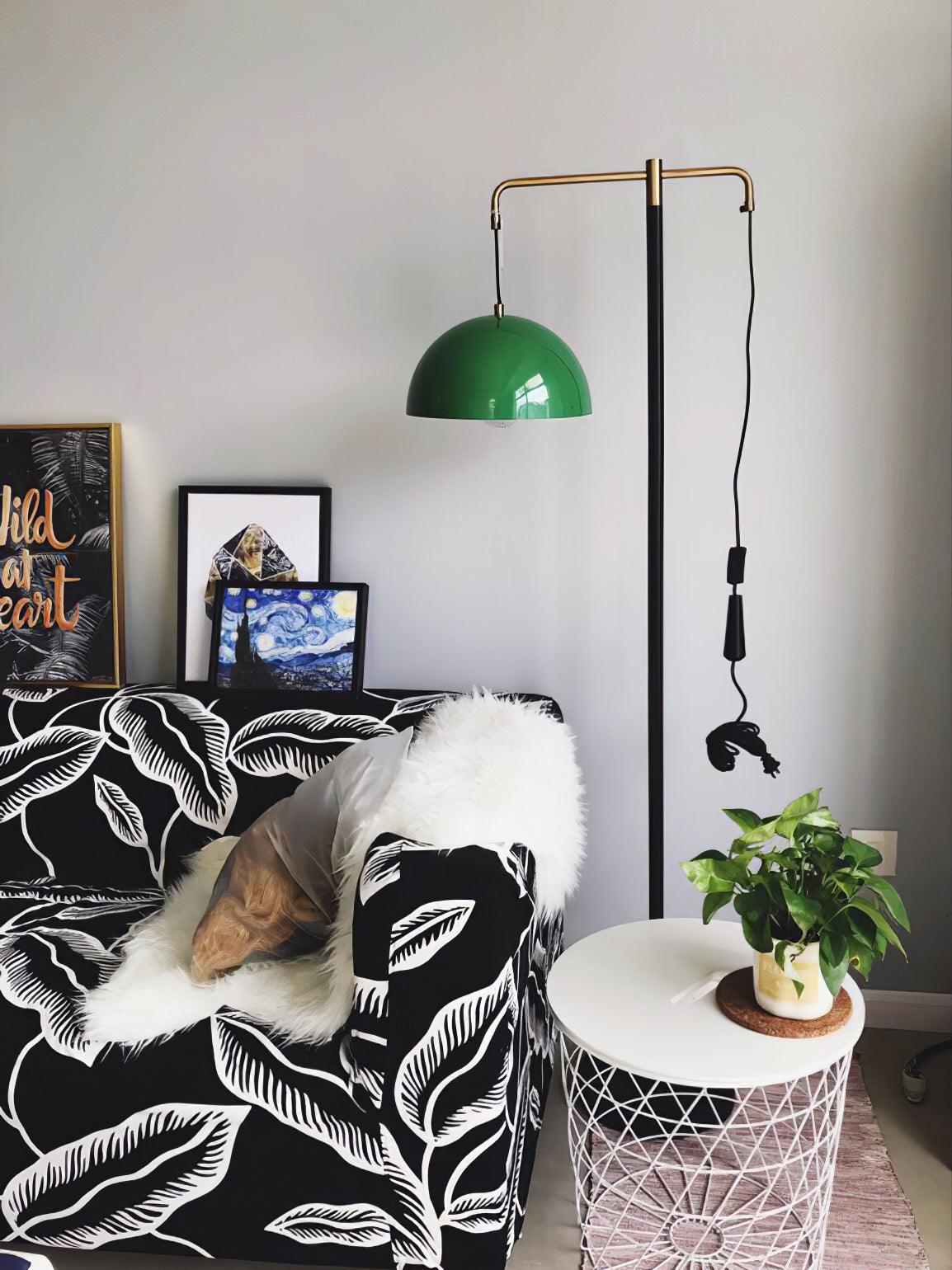otto-floor-lamp