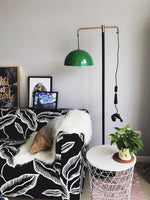 otto-floor-lamp