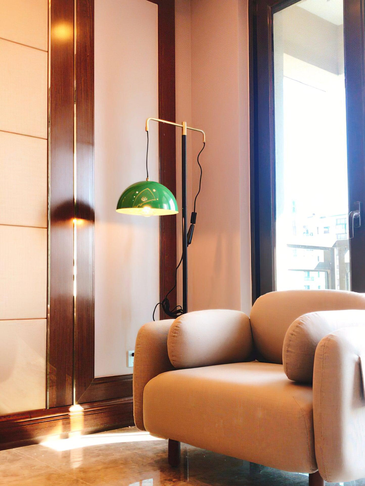 otto-floor-lamp