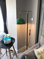 otto-floor-lamp