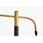 otto-floor-lamp