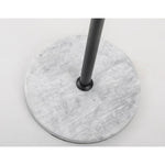 otto-floor-lamp