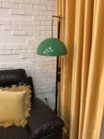 otto-floor-lamp