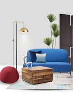 otto-floor-lamp