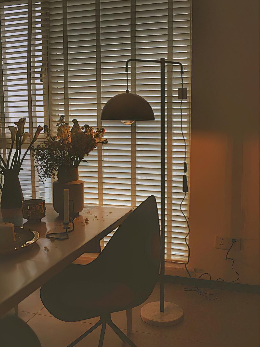 otto-floor-lamp