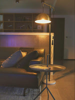 otto-floor-lamp