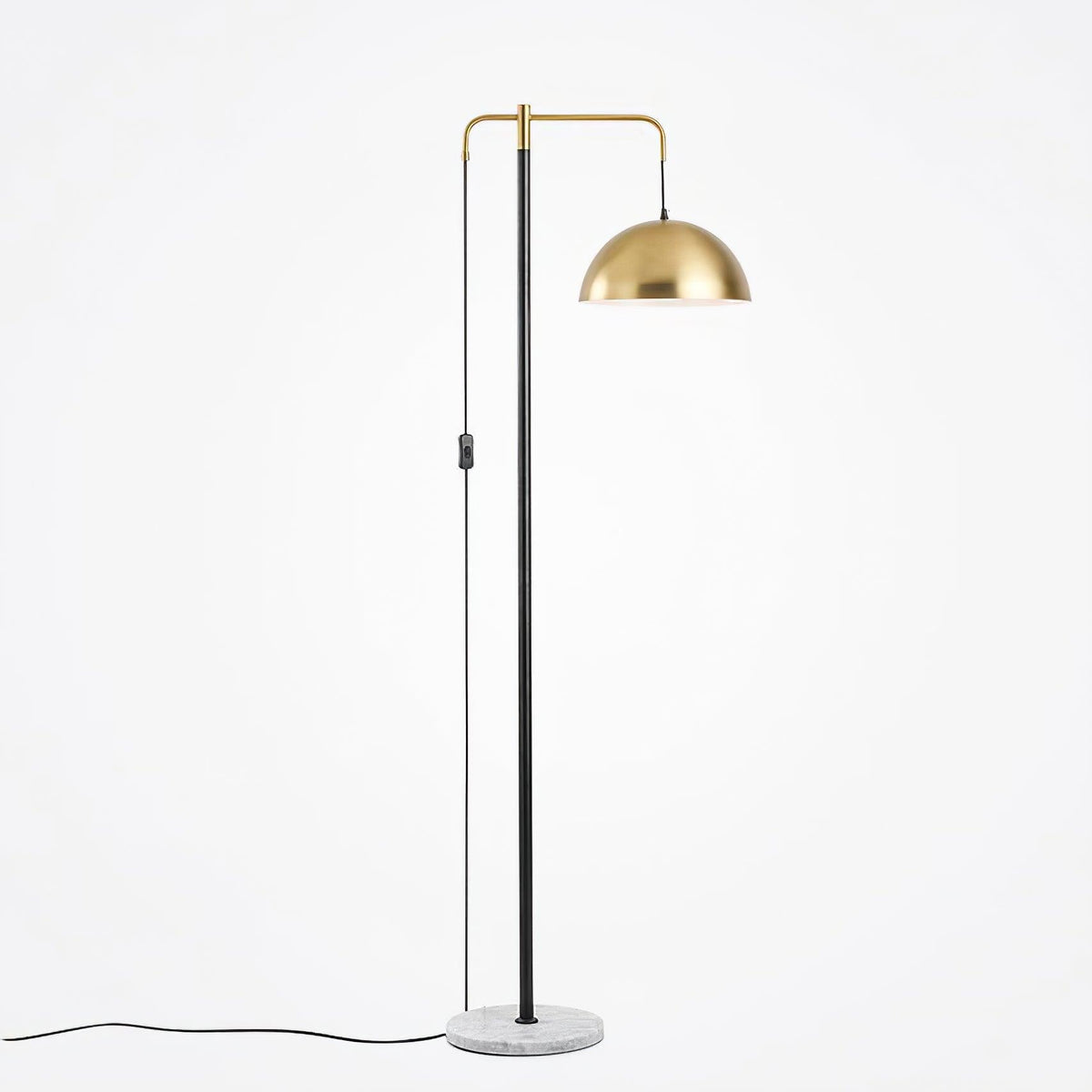 otto-floor-lamp