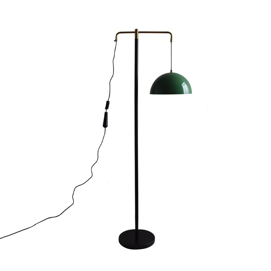 otto-floor-lamp