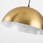 otto-floor-lamp