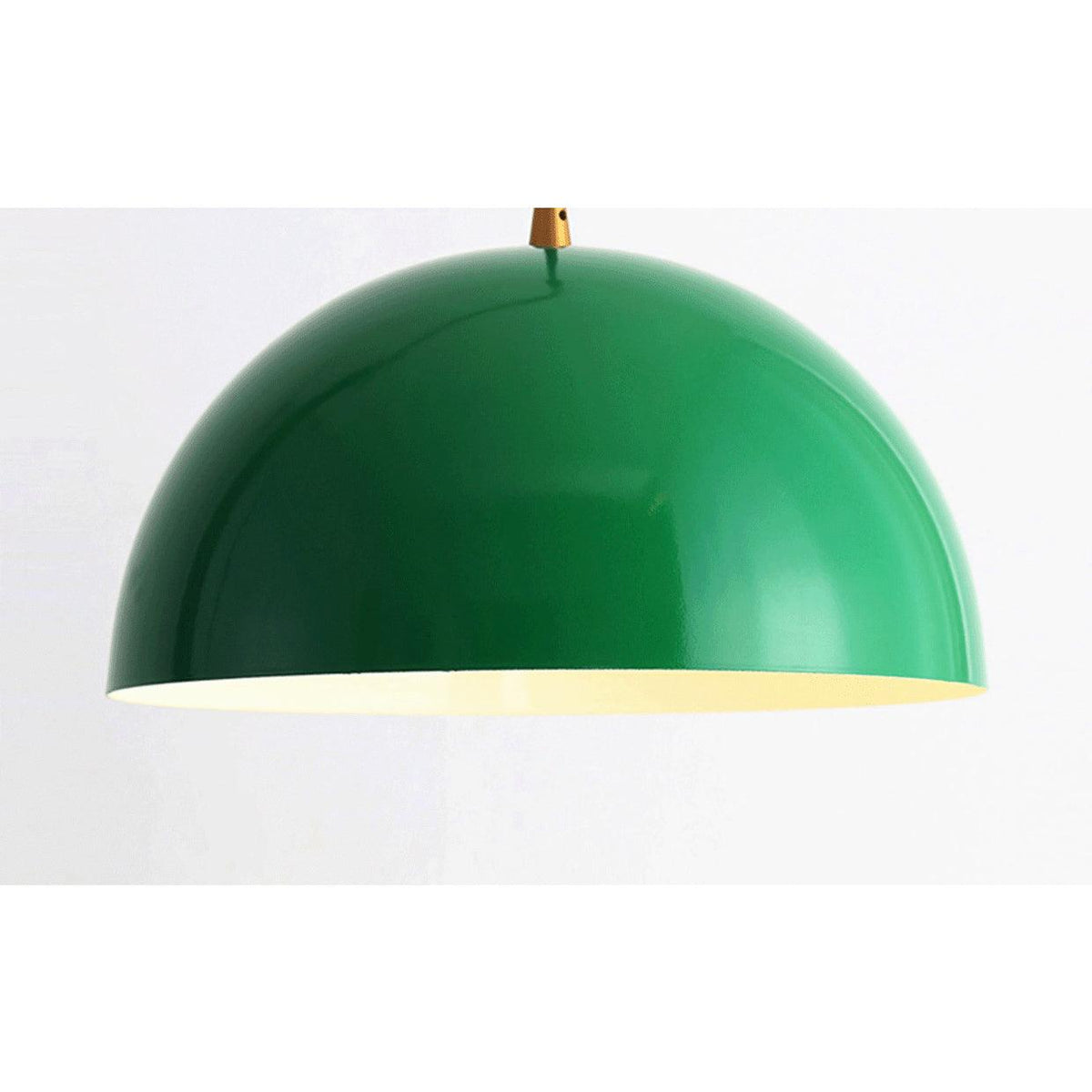otto-floor-lamp