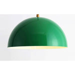 otto-floor-lamp