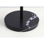 otto-floor-lamp
