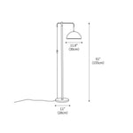 otto-floor-lamp
